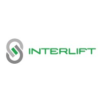 Interlift Ltd Logo