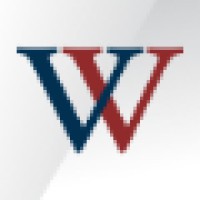 Wambasi & Company Advocates Logo