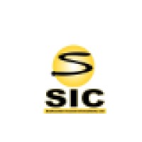 Southeastern Insurance Consultants, LLC Logo