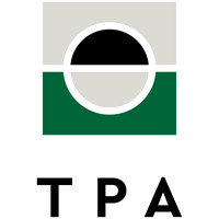 Thymio Papayannis and Associates Inc. Logo
