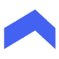 Norsk Bergindustri Logo