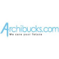 Archibucks Logo