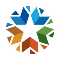 Oklahoma Employment Security Commission Logo