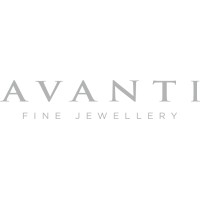 Avanti Jewellers of Ashbourne Logo