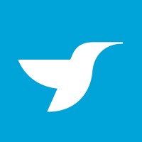 contentbird GmbH Logo