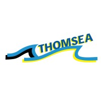 THOMSEA Logo
