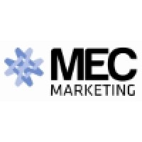 MEC Marketing Logo
