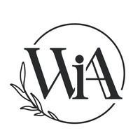 Women in Apologetics Logo