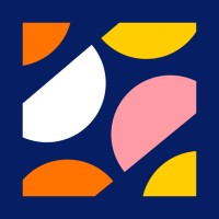 Auticiel Logo