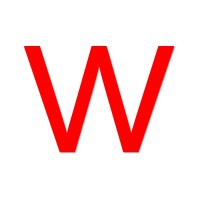 Wordego Logo