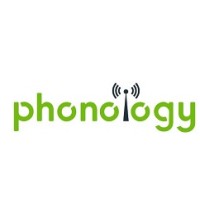 Phonology IT Solutions Pvt Ltd Logo