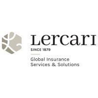 Gruppo Lercari Logo