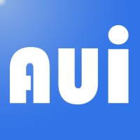 All Useful Info Logo