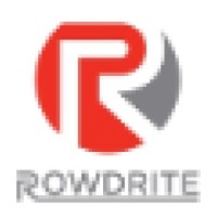 RowdRite Pty Ltd Logo