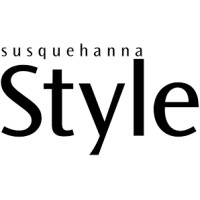Susquehanna Style Magazine Logo