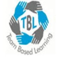 TBL EDUCATION (I) PRIVATE LIMITED Logo