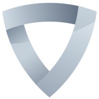 SIOR Canada Central Chapter Logo