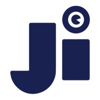 Jewish Interactive Logo