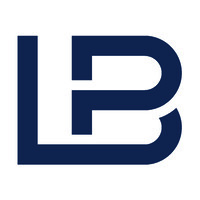 Lunsford, Baskin & Priebe, PLLC Logo