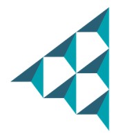 JA Czech Logo