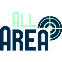 All Area Logo