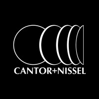 Cantor & Nissel Ltd Logo