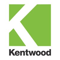 Kentwood Office Furniture Logo