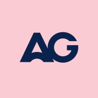 AG Built Environment Consultancy Logo