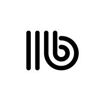 LazenbyBrown Logo