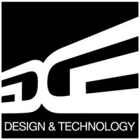 EDGE Design & Technology Logo