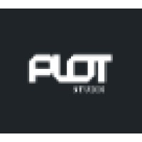 Plot-Studio SAS Logo