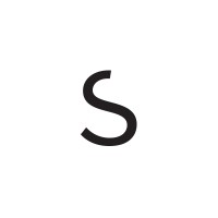 snce group Logo