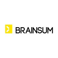 BRAINSUM Logo