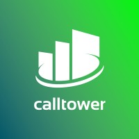 CallTower Logo
