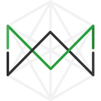 Mid West Physiotherapy Logo