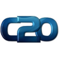 C2O Logo