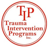 Trauma Intervention Programs, Inc. Logo