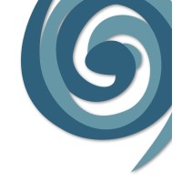 Sinthema Logo