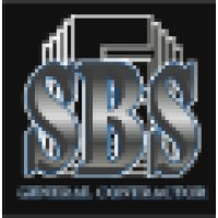 Southwood Building Systems, Inc. Logo