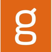 Glutenvrijemarkt.com Logo
