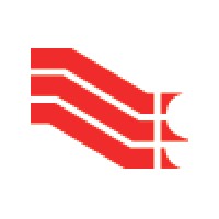 sbstrm Ltd. Logo