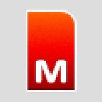 Money Express Latvia-Estonia Logo