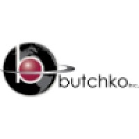 Butchko, Inc. Logo