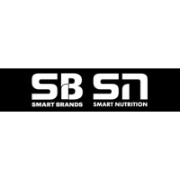 SMART BRANDS PRODUCTS PRIVATE LIMITED Logo