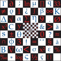 GramAr, Energy Services Company Logo