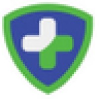 Healers PetCare Logo