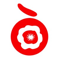 Amapola - Talking Sustainability Logo