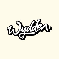 Wydden Logo