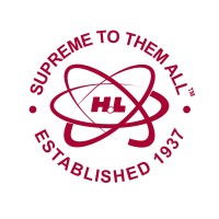 Hangsterfers Laboratories, Inc. Logo