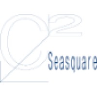 Seasquare sprl Logo